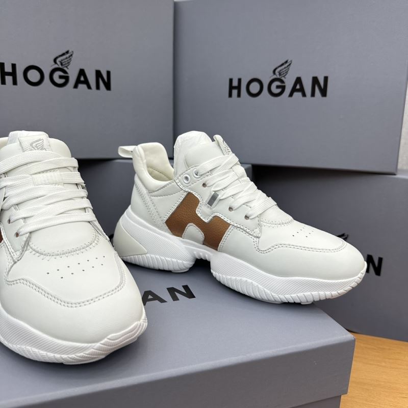 Hogan Shoes